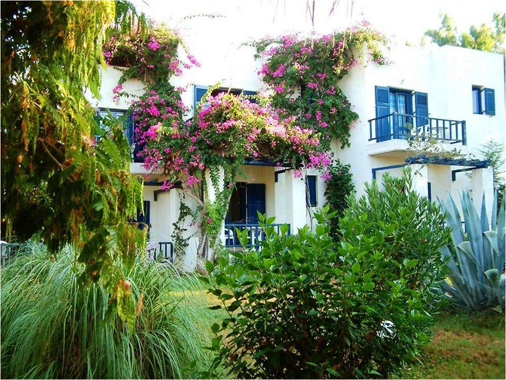 Home Hotel (Adults Only) Hersonissos  Exterior photo
