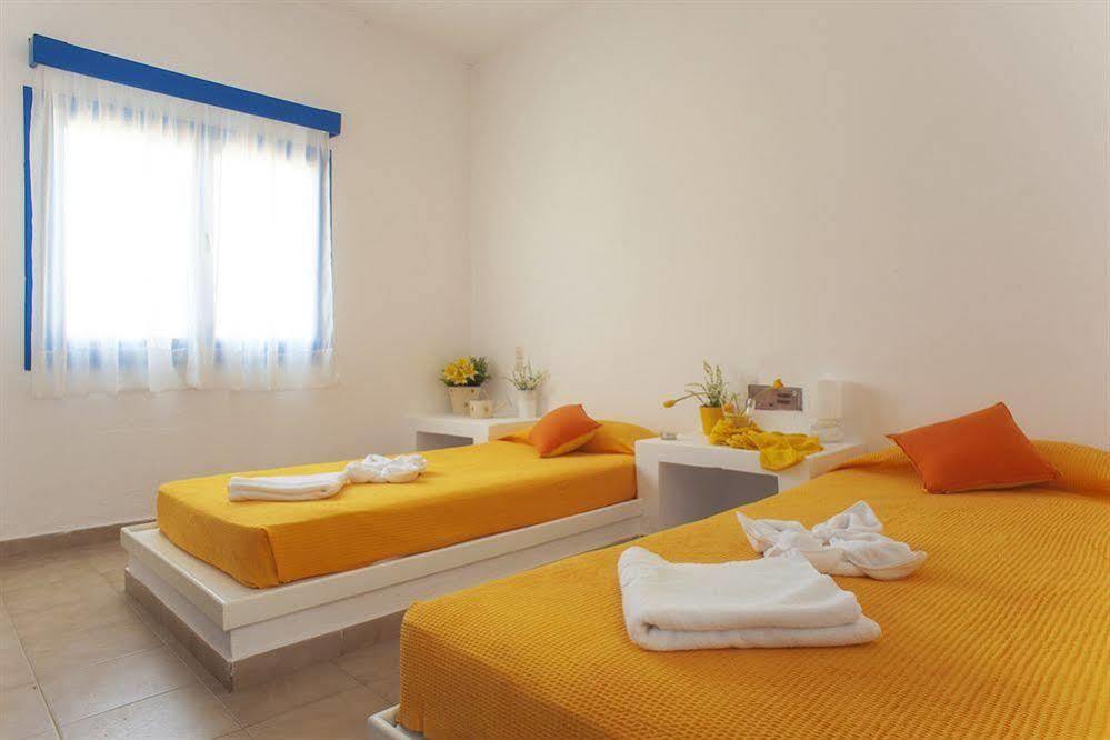 Home Hotel (Adults Only) Hersonissos  Exterior photo