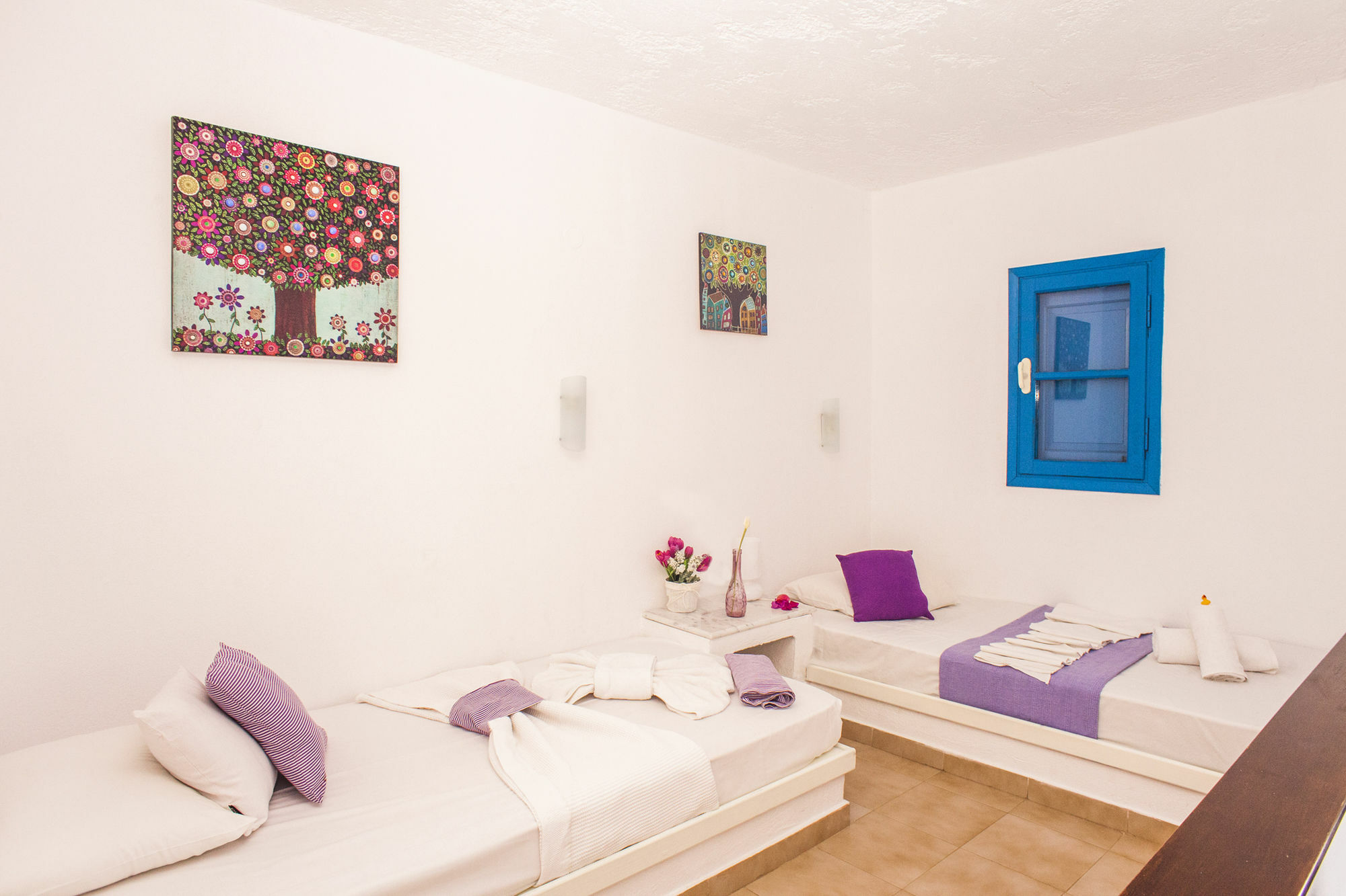 Home Hotel (Adults Only) Hersonissos  Exterior photo